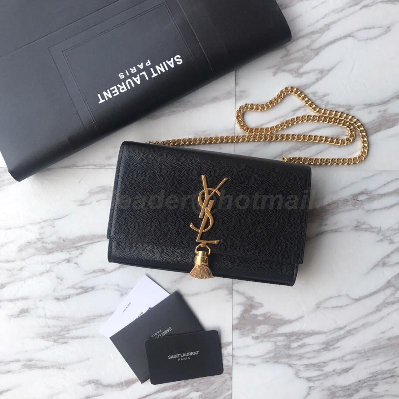 YSL Handbags 82